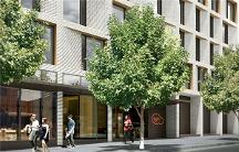 澳洲留學生福利！墨爾本熱門留學公寓預訂最全攻略