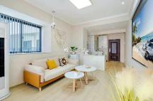 關(guān)于“悠家民宿”，你了解多少