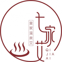 遠(yuǎn)離節(jié)后4大節(jié)后綜合征，GET這份七家艾“健康指南”！