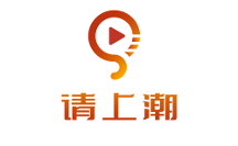 請上潮APP助力鄉(xiāng)村振興，打造線上“認(rèn)養(yǎng)一箱蜂”！