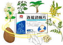 “陽(yáng)康”后頑固難消的“咳咳咳”如何解？專家解讀