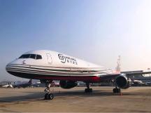 順豐快速準(zhǔn)時、產(chǎn)品多元，準(zhǔn)確了解用戶不用感覺“順豐慢”