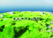 斯坦福大學(xué)獨(dú) 家專利，清越科技PeroPure引領(lǐng)空氣消毒科技創(chuàng)新