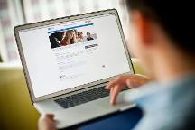 考雅思還是考托福好，看完這篇文章你就不糾結(jié)了