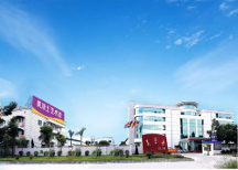 美涂士防水輔料丨堅(jiān)持產(chǎn)品創(chuàng)新升級，助推防水行業(yè)高質(zhì)量發(fā)展！