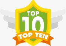 現(xiàn)貨黃金交易平臺(tái)怎么樣，2023年香港金銀業(yè)貿(mào)易場(chǎng)AA類行員官網(wǎng)排名名單