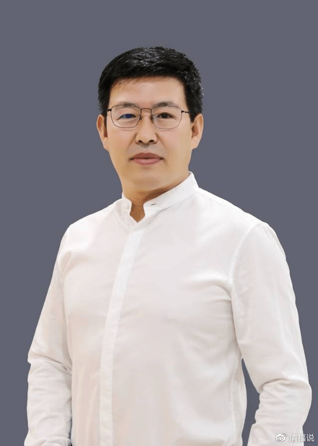 “一針修一世,懸壺濟(jì)萬人”記針灸非遺傳承人杜明杰