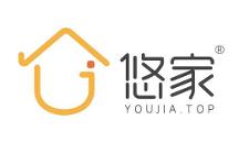 悠家民宿：什么樣的民宿能在復蘇中領跑