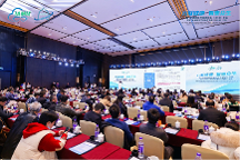 白春學(xué)教授領(lǐng)銜，這場國際元宇宙醫(yī)學(xué)盛會賦能“智能惠及百萬早期肺癌工程”新實踐