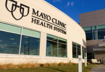 全球老齡化加劇，瑞維拓4代面世為健康老齡化再添利器