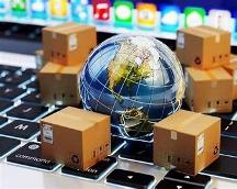 Tik Tok Shop為何公布“口碑經(jīng)營(yíng)”激勵(lì)計(jì)劃？是助推還是壓制？