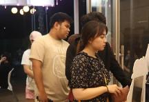 全球3000+門店的WEDRINK茶主張在印尼開店了