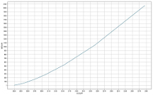 智元紀(jì)年法:人類和智能機(jī)器文明合作的統(tǒng)一進(jìn)化