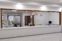 石家莊遠大白癜風(fēng)醫(yī)院--深入打磨醫(yī)術(shù) 為患者帶去曙光