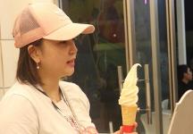 WEDRINK茶主張印尼首店開業(yè)，拓展海外發(fā)展“新地圖”