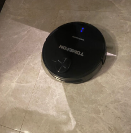 掃地機器人哪個牌子好？熱銷機型實測對比，助你輕松覓真愛