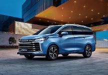 不用糾結(jié)7座MPV哪個(gè)好？看完TA與比亞迪宋MAX的對比你就懂了！