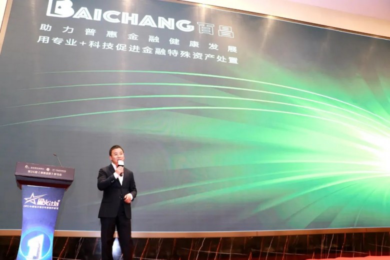 1677213965818710.jpg 小圖2.jpg