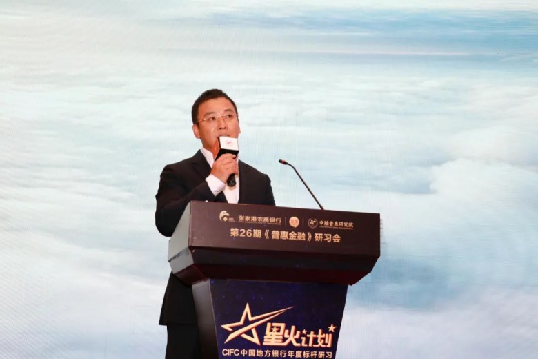 1677213974212393.jpg 小圖3.jpg