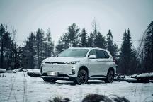 新能源汽車有哪些品牌？上汽大通MAXUS MIFA 6和哪吒U Pro哪款更值得選？