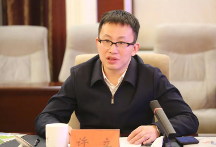 中林國控集團(tuán)與同江市達(dá)成  打造寒地龍藥之鄉(xiāng)合作