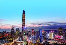 破冰首展！深圳國(guó)際復(fù)材展將于3月23日-25日開(kāi)幕！