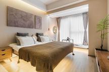 悠家民宿|民宿避坑指南送給你們，趕緊收藏!