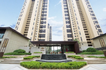 打造優(yōu)異居住品質，力高地產(chǎn)以精致細節(jié)賦能產(chǎn)品力提升