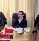 中林國(guó)控集團(tuán)與科右前旗就中藥材產(chǎn)業(yè)達(dá)成戰(zhàn)略合作