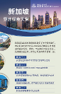 新加坡經(jīng)濟(jì)復(fù)蘇，中新貿(mào)易合作加深，注冊(cè)新加坡公司可享哪些優(yōu)勢(shì)