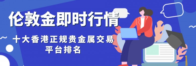 1677809130352335.jpg 11.jpg