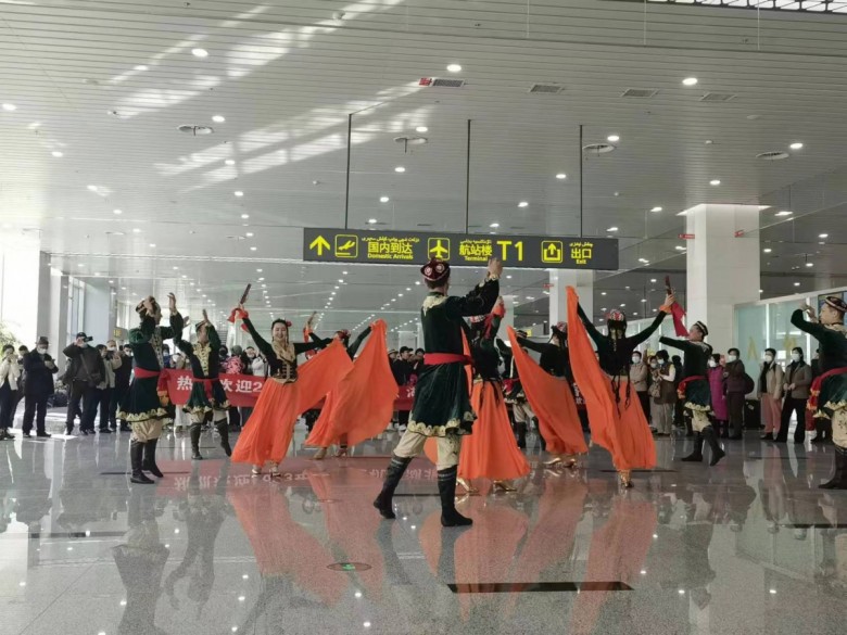 微信圖片_20230303165550