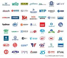 2023廣東泵閥展開展在即，超詳細參觀攻略來襲，趕緊收藏！