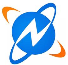 左隆電力激發(fā)大家“與綠色同行”的動(dòng)力