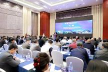 中國酒莊分級管理全國啟動 走進酒莊文化體驗營銷新時代