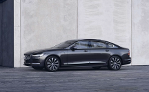 沃爾沃保養(yǎng)維修費用高嗎？一紙報告打臉“噴 子”