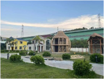 聚美萬嘉高端全屋定制堅守產(chǎn)品品質成為裝飾的新潮流