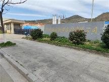 綠色環(huán)保建材創(chuàng)新研發(fā)，品質(zhì)優(yōu)良，無毒無害