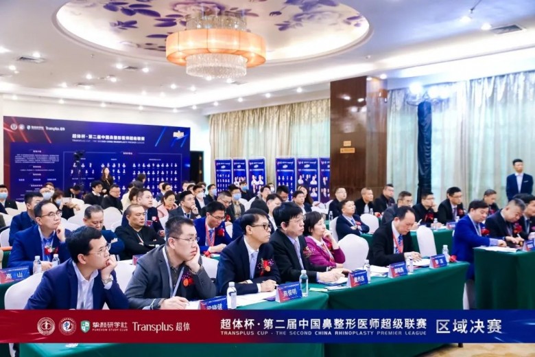 1678414025794148.jpg 1.jpg