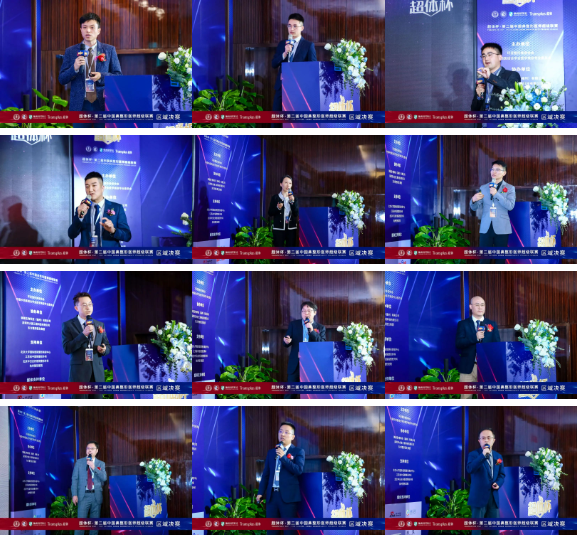 1678418971970703.png B.png