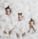 久備不孕其實不可怕，可怕的是陷入“流產(chǎn)循環(huán)”，鄭州有璽有絕招！