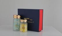 赫曼因NMN增強胰島素，改善脂肪代謝癥狀