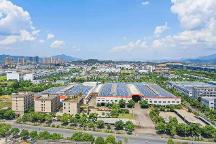 春江閥門深耕閥門行業(yè)51載，以先進技術引領行業(yè)發(fā)展