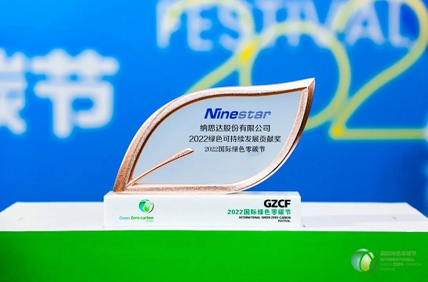 1678761317338708.jpg 3.jpg