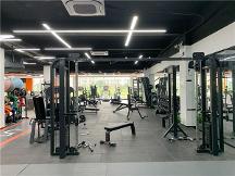 體測(cè)儀品牌哪家強(qiáng)?行業(yè)老炮5款體測(cè)儀親測(cè)分析