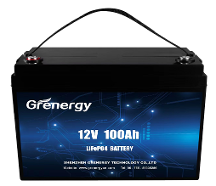 深耕鋰電池細(xì)分領(lǐng)域  鉅力能科技賦能智慧生活新場景