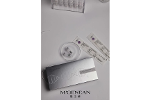 讓蔓之研幫你戒掉護膚依賴癥！