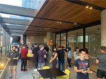 Monash生活指南！Iglu帶你做好墨爾本留學生活規(guī)劃