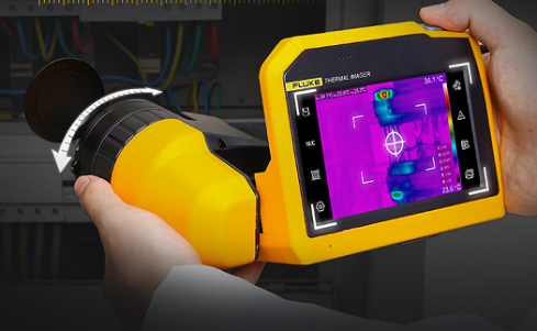 圖片包含 室內(nèi), 監(jiān)控, 小, 橙子描述已自動(dòng)生成 圖片包含 室內(nèi), 監(jiān)控, 小, 橙子描述已自動(dòng)生成