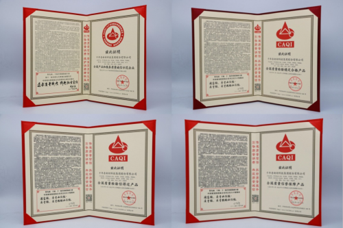 6412c44f2db3d.png image.png